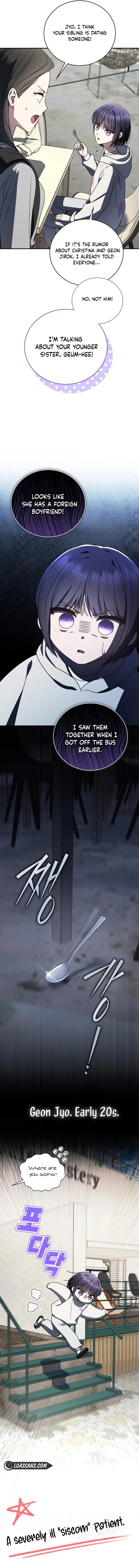 Page 3 of Chapter 32