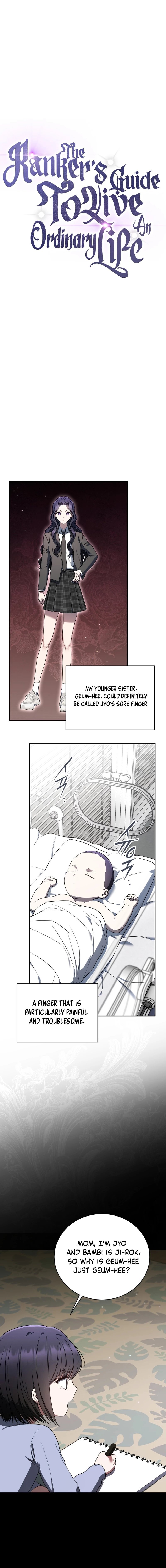 Page 4 of Chapter 32