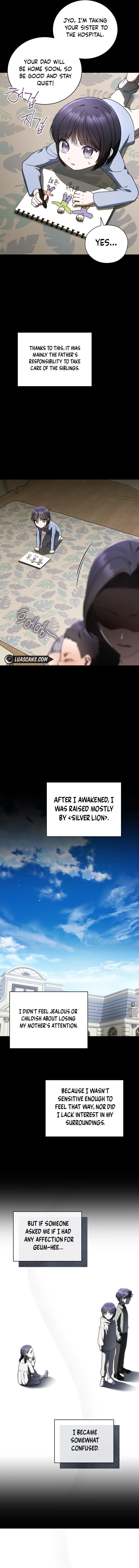 Page 6 of Chapter 32