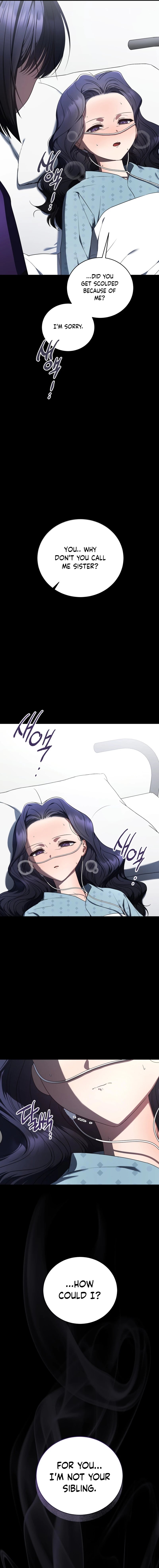 Page 11 of Chapter 32