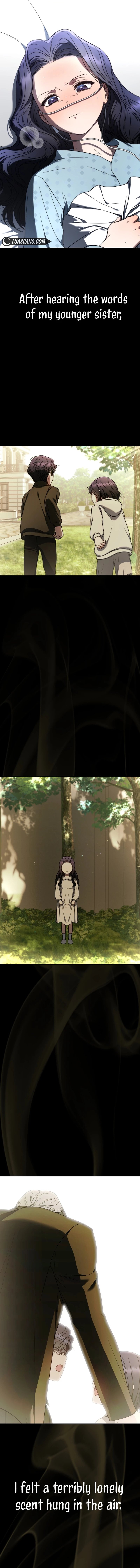 Page 12 of Chapter 32
