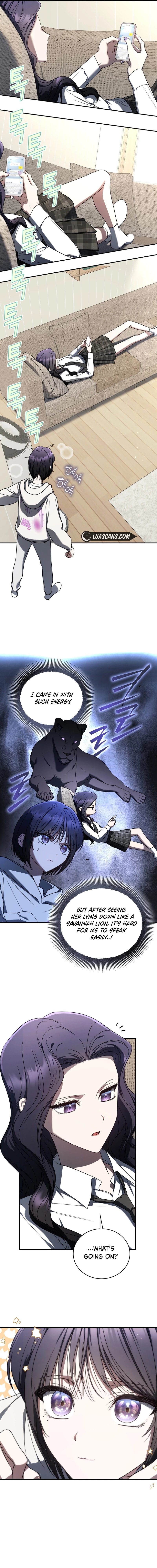 Page 14 of Chapter 32