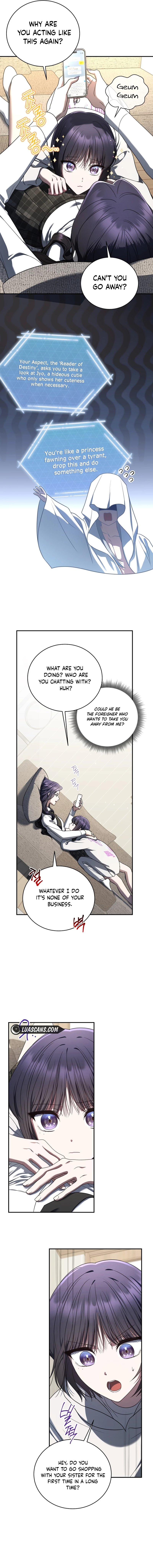 Page 15 of Chapter 32