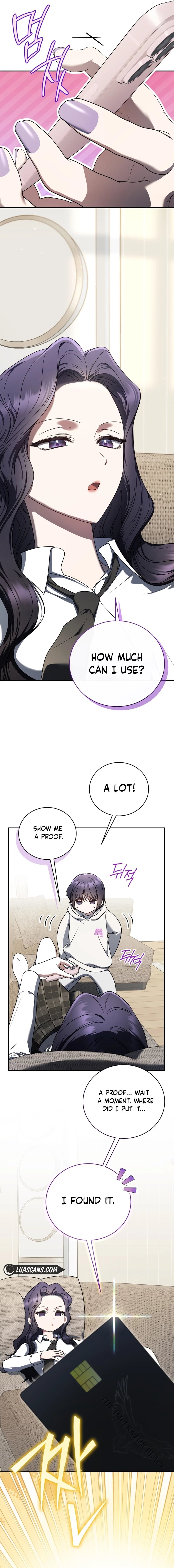Page 16 of Chapter 32
