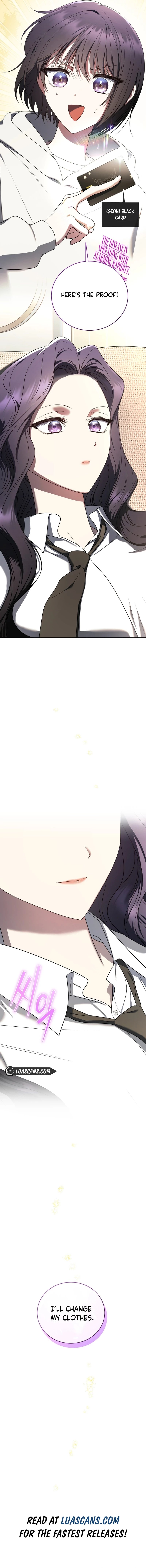 Page 17 of Chapter 32