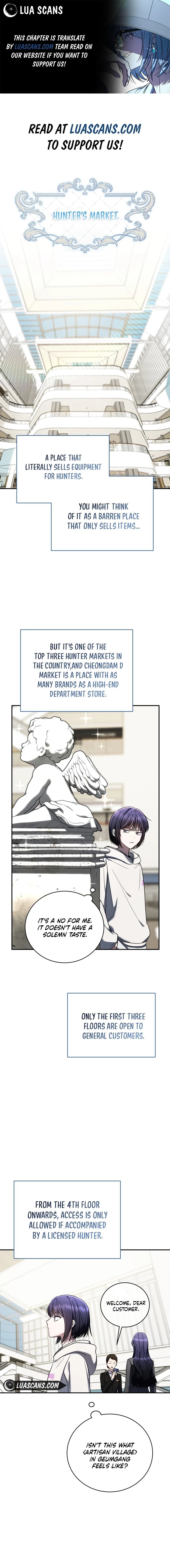 Page 1 of Chapter 33