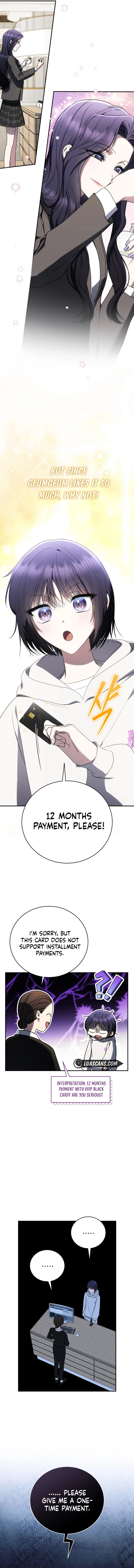 Page 3 of Chapter 33