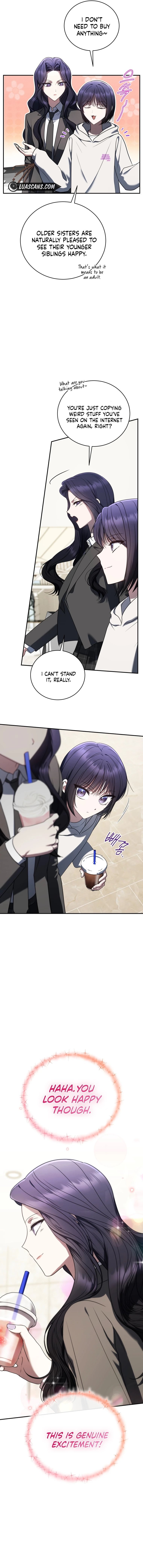 Page 5 of Chapter 33