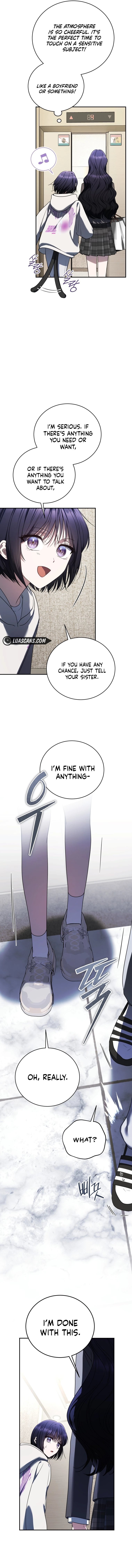 Page 6 of Chapter 33