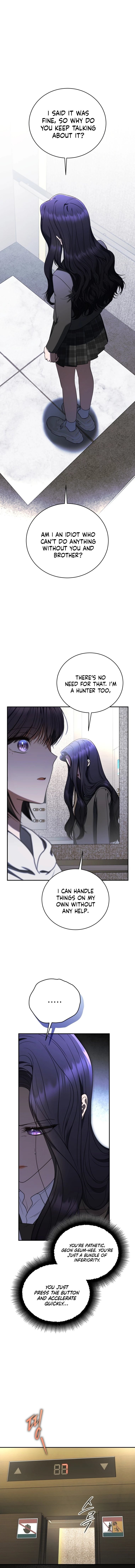 Page 7 of Chapter 33