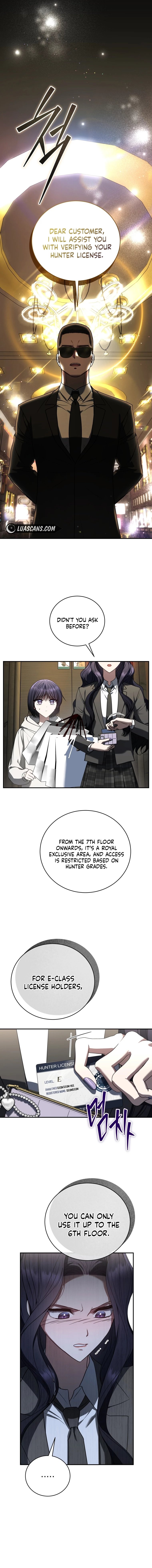Page 8 of Chapter 33