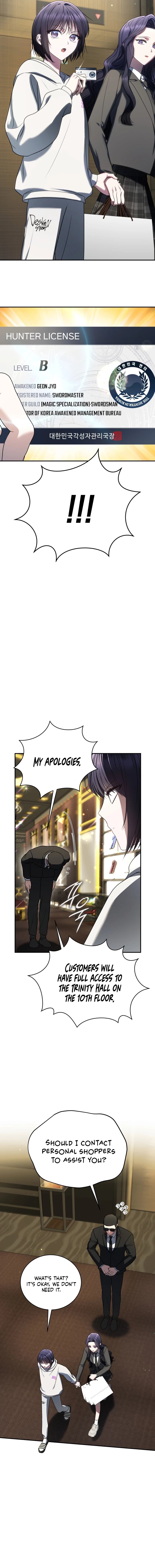 Page 10 of Chapter 33