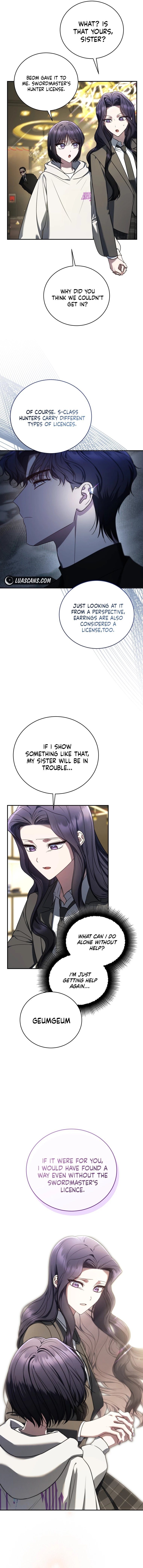 Page 11 of Chapter 33