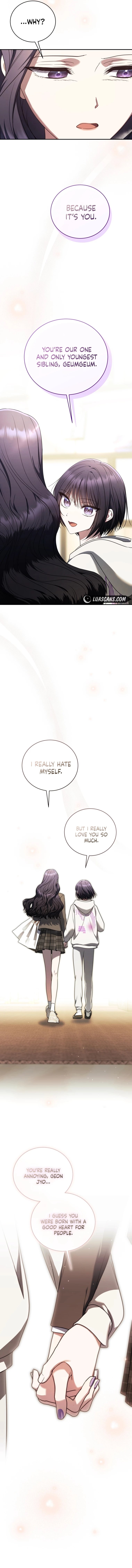Page 12 of Chapter 33