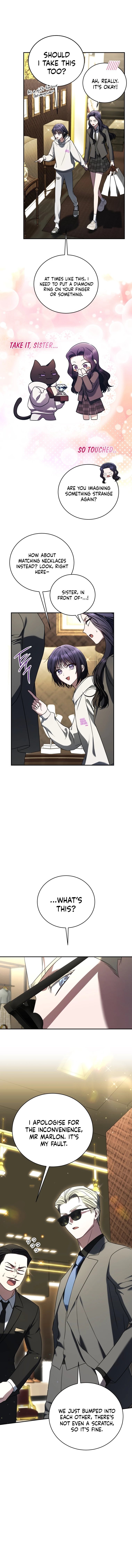 Page 13 of Chapter 33