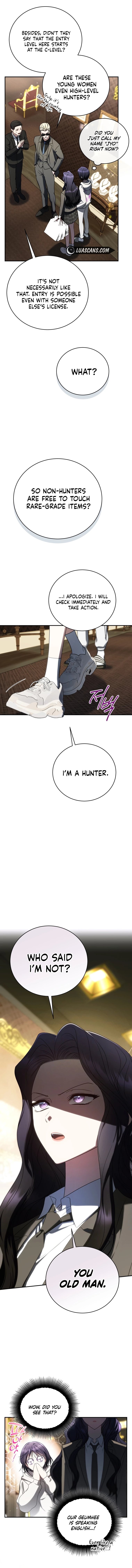 Page 14 of Chapter 33