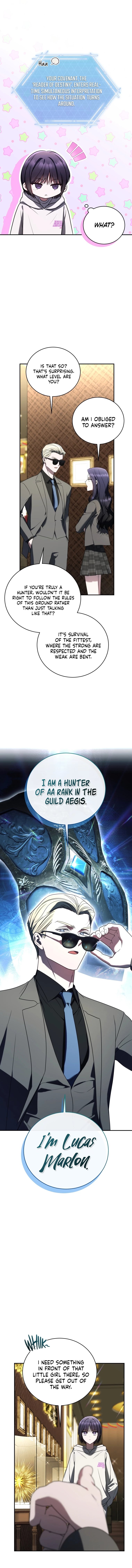 Page 15 of Chapter 33