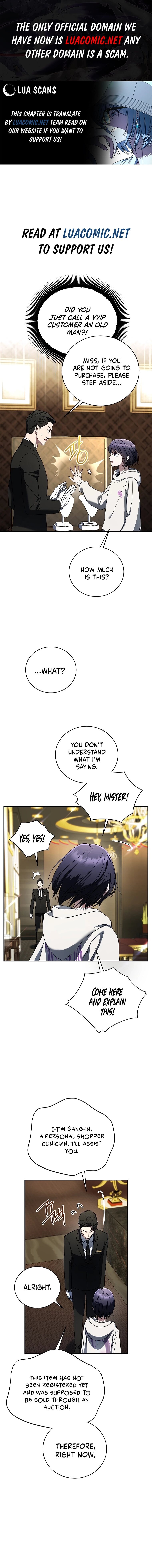 Page 1 of Chapter 34