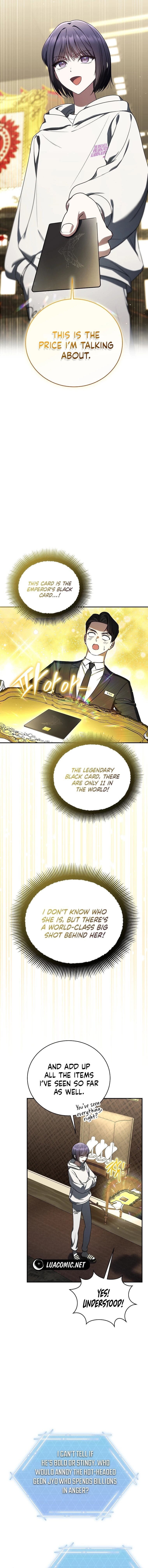 Page 3 of Chapter 34