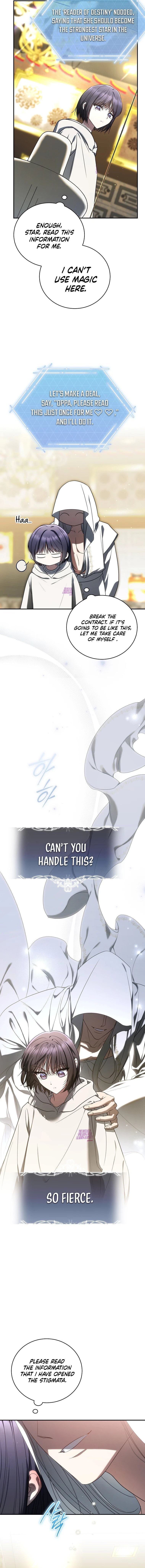 Page 4 of Chapter 34
