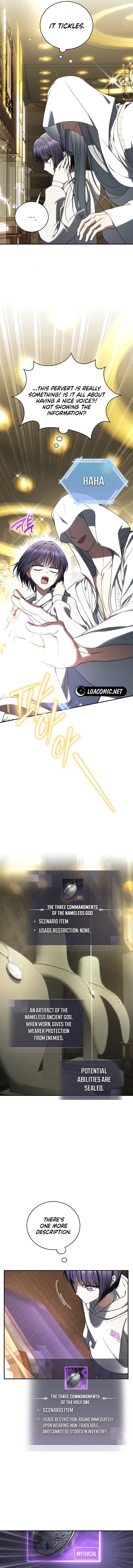 Page 5 of Chapter 34