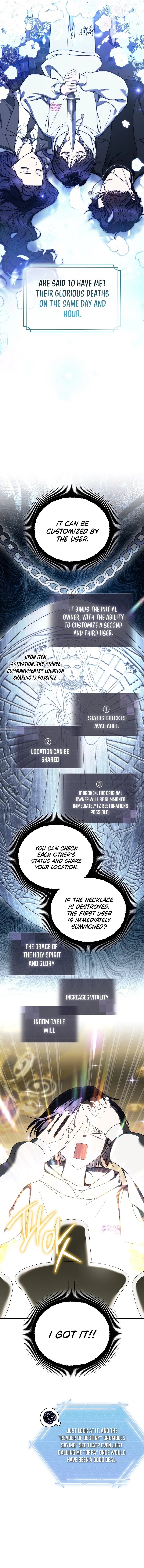 Page 7 of Chapter 34