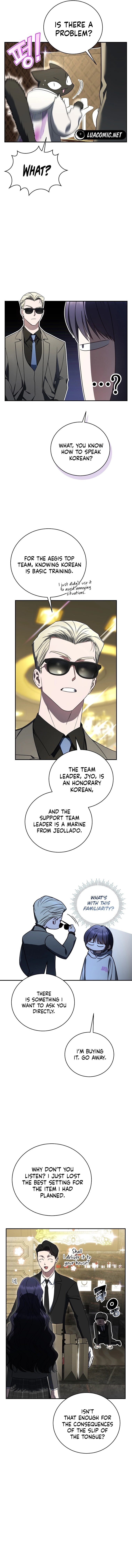 Page 8 of Chapter 34