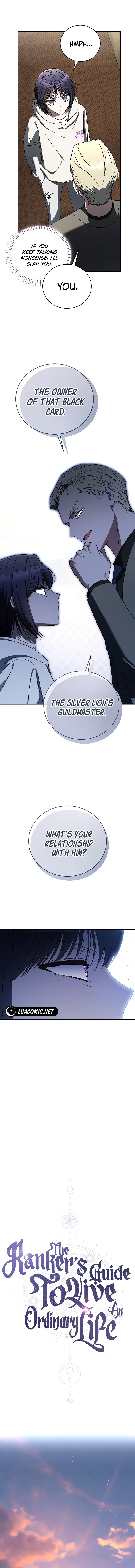 Page 9 of Chapter 34