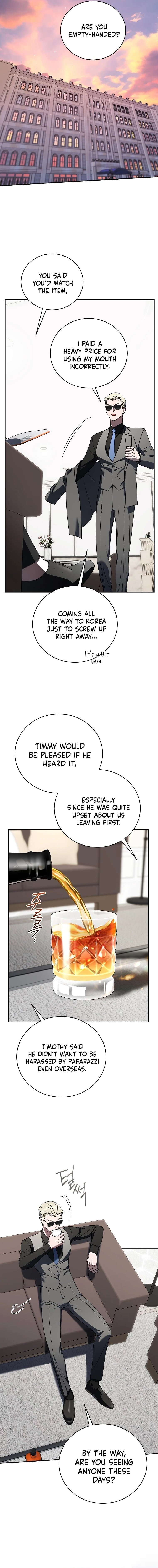Page 10 of Chapter 34