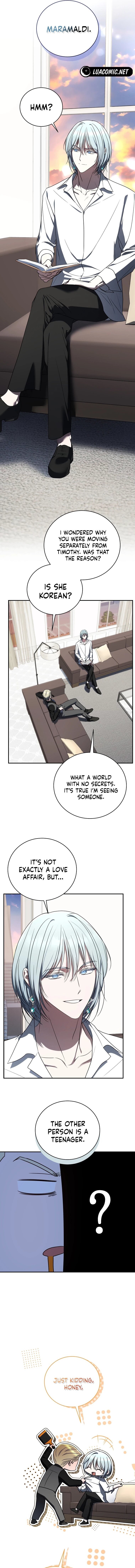 Page 11 of Chapter 34