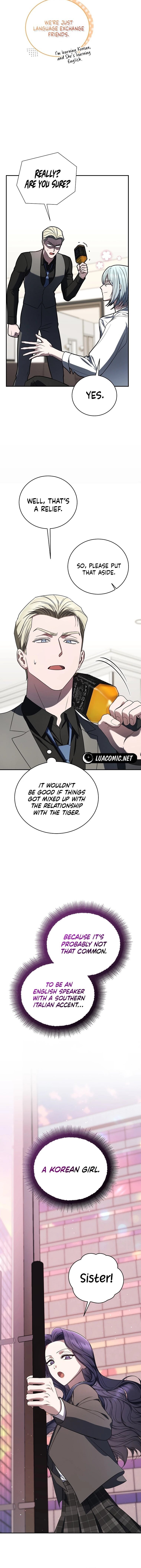 Page 12 of Chapter 34