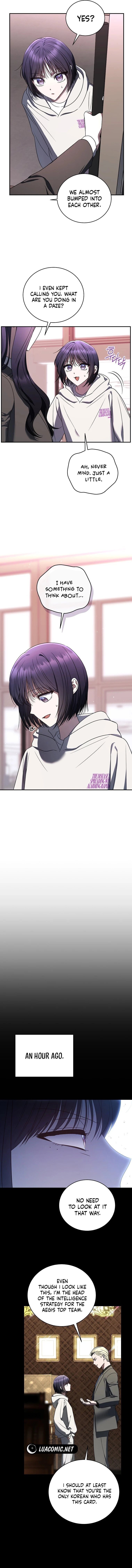 Page 13 of Chapter 34