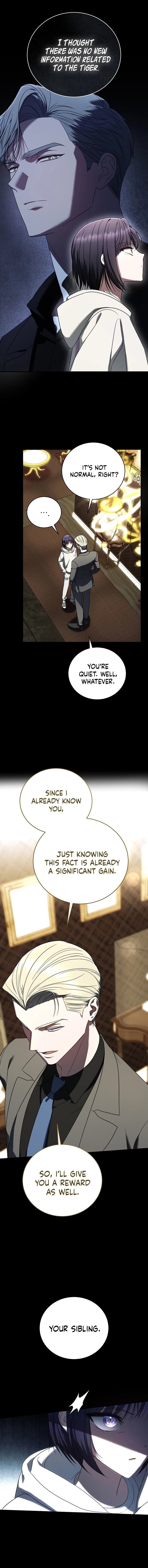 Page 14 of Chapter 34