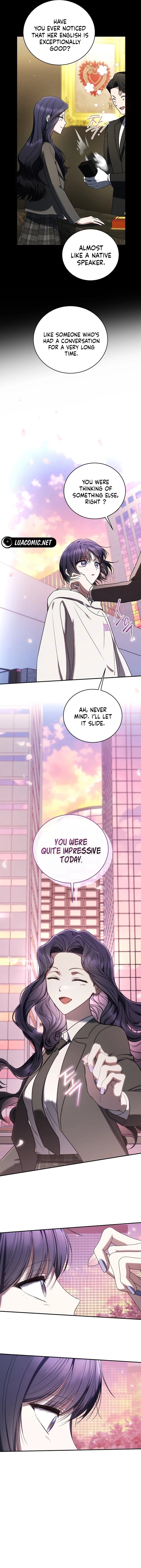 Page 15 of Chapter 34