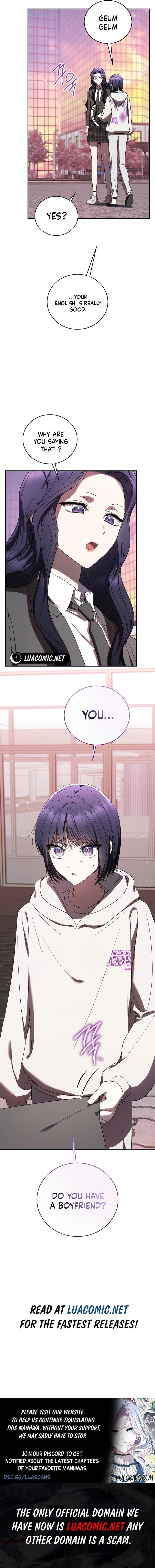 Page 16 of Chapter 34