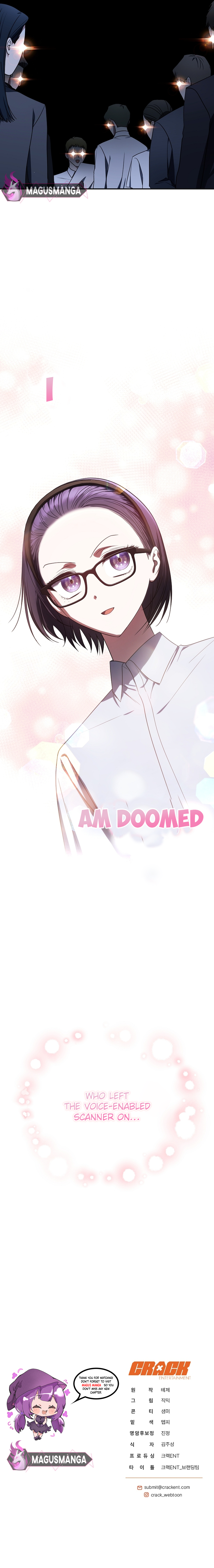 Page 11 of Chapter 35