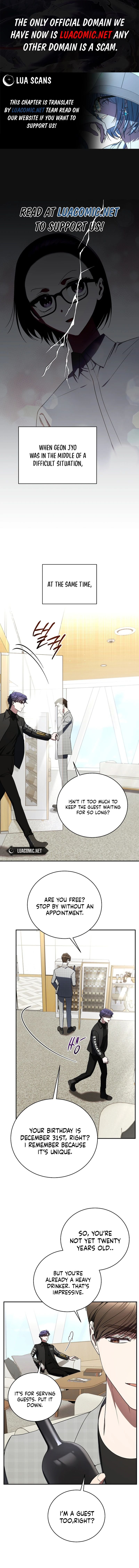 Page 1 of Chapter 36