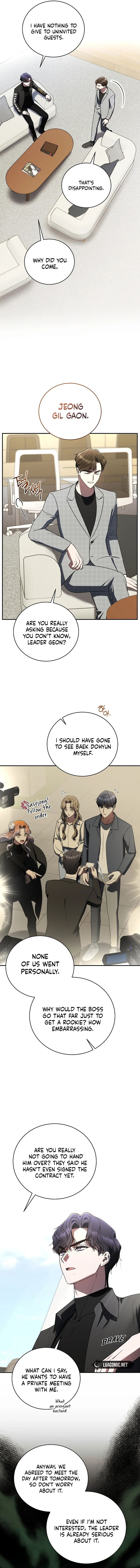 Page 2 of Chapter 36