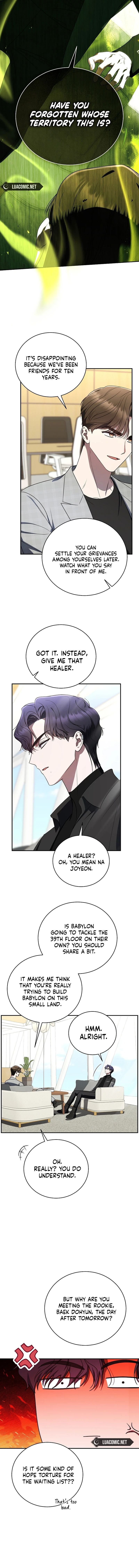 Page 4 of Chapter 36