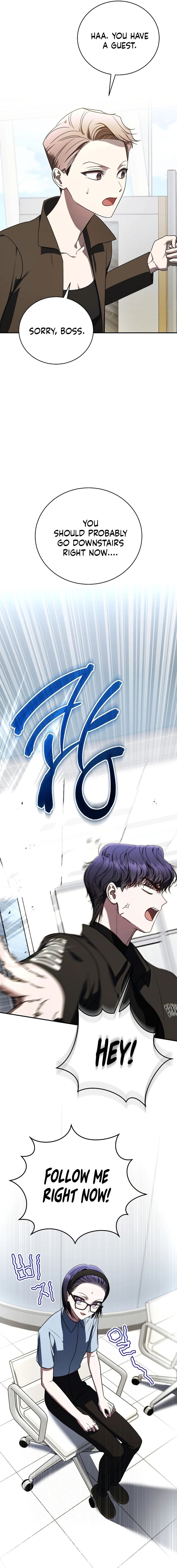 Page 6 of Chapter 36