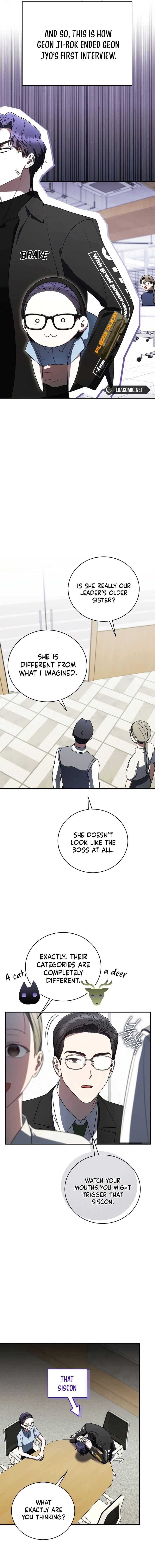Page 7 of Chapter 36