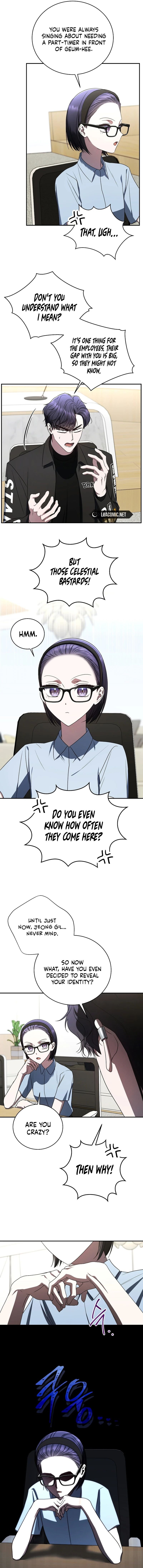 Page 8 of Chapter 36