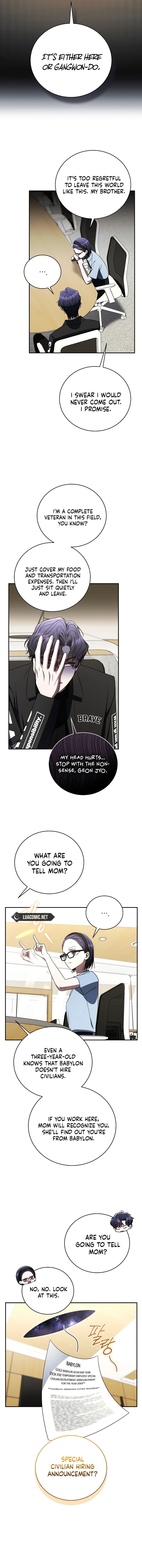 Page 9 of Chapter 36