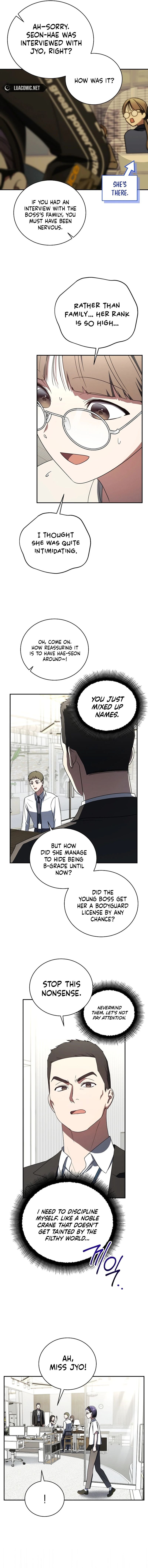 Page 13 of Chapter 36