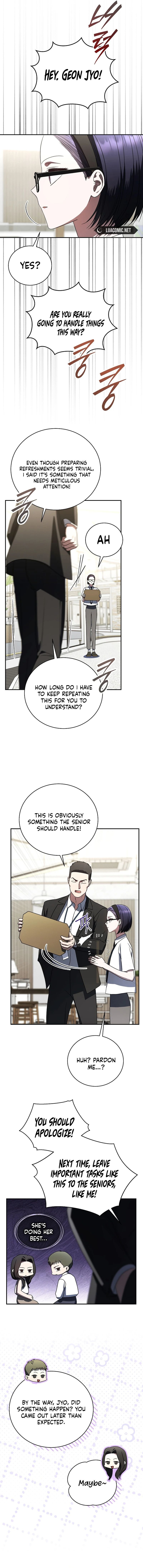 Page 14 of Chapter 36