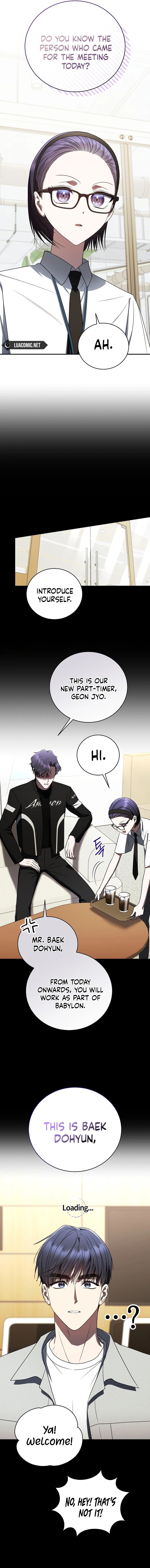 Page 15 of Chapter 36