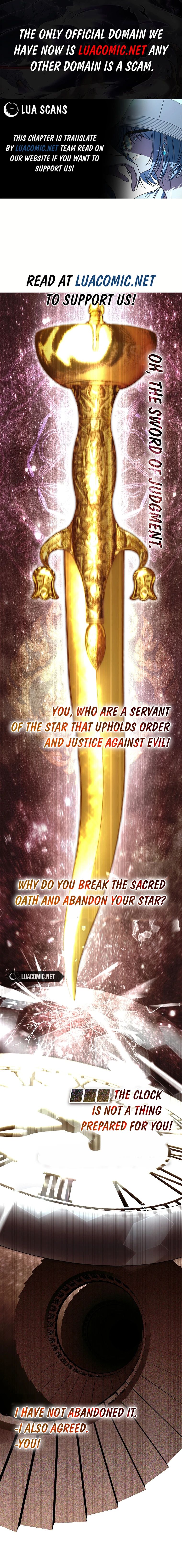Page 1 of Chapter 37