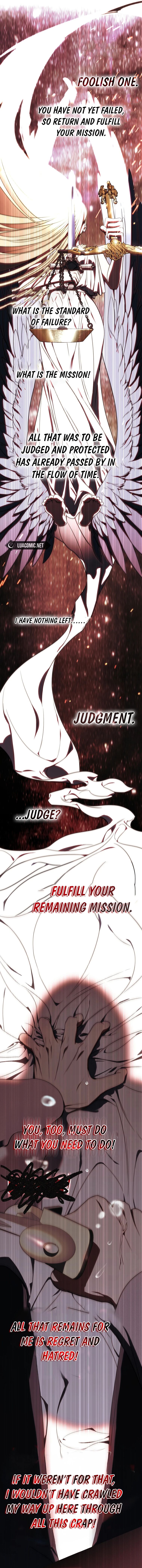 Page 2 of Chapter 37