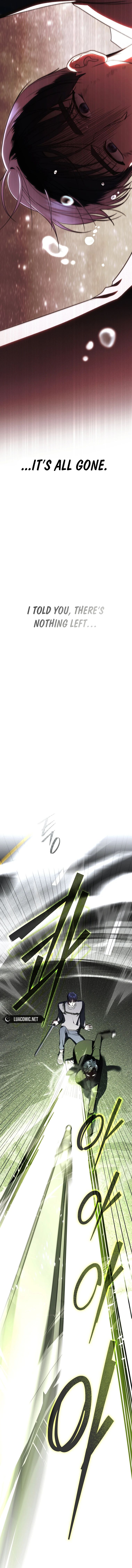 Page 3 of Chapter 37