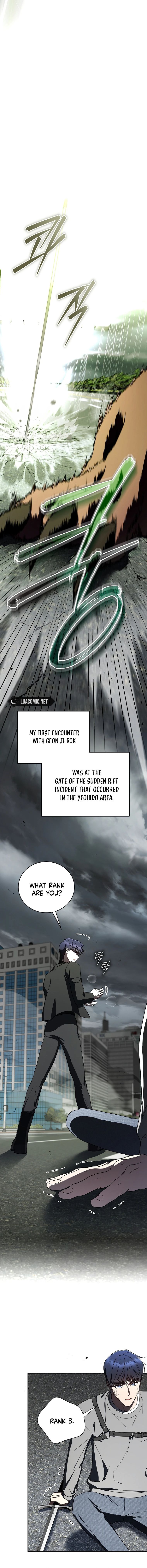 Page 4 of Chapter 37